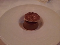 2013-07-13 21.00.31.jpg