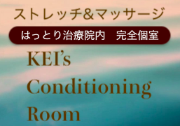 スクリーンショット 2020-05-20 12.22.02.png