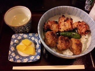 yakitori02.jpg